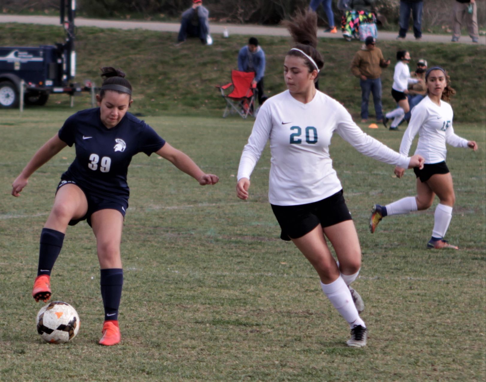 013020PVOAGSoc08.JPG